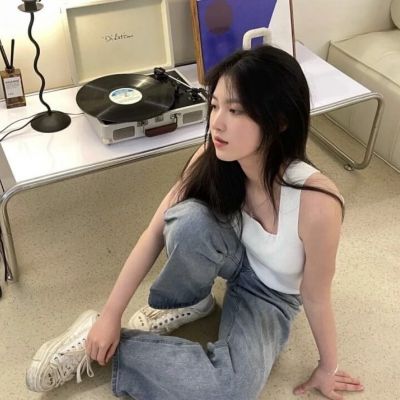 谋战三国策手游下载