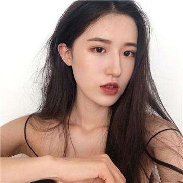 果盘奇幻世界英雄手游下载