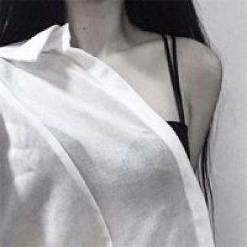 王牌战士腾讯版下载