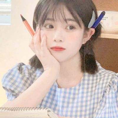 魔狱军团官方游戏