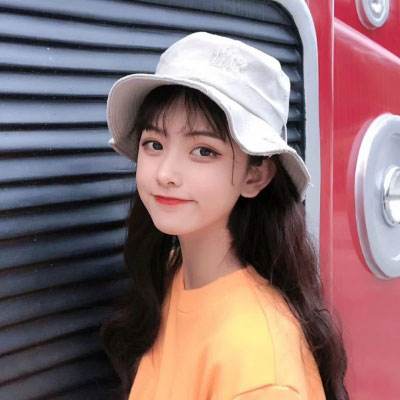 果盘萌斗魏蜀吴手游下载