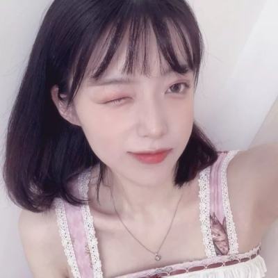 猎人学院游戏